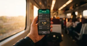 Aplicaciones de apuestas para descargar en 2026: 10 apps con licencia