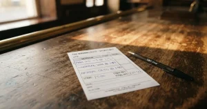 Apuestas con hándicap asiático 2026: cómo funcionan y dónde apostarlas