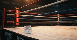 Apuestas de boxeo 2026: 10 casas con licencia DGOJ comparadas