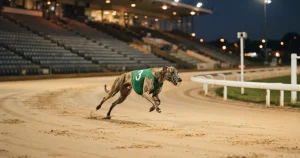 Apuestas de carreras de galgos 2026 en España: coste real
