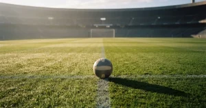 Apuestas de la Eurocopa 2026: casas con licencia DGOJ y cuotas