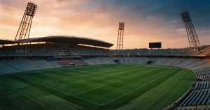 Apuestas deportivas en línea en España · comparativa 2026