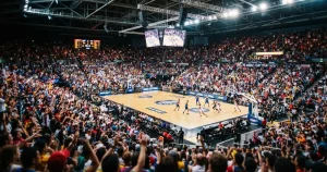 Apuestas en directo en España en 2026: cómo funcionan y qué cuesta cada una