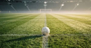 Apuestas en partidos deportivos 2026: casas con licencia y qué miran