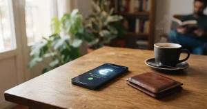 Casas de apuestas con Apple Pay 2026: 10 operadores con licencia DGOJ