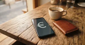 Casas de apuestas con AstroPay 2026 · guía de métodos de pago