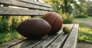 Casas de apuestas españolas 2026: licencia DGOJ, costes y comparativa